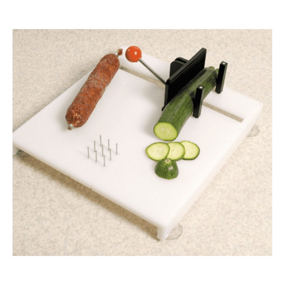 TÁBUA DE SUPORTE PARA CORTAR ALIMENTOS SUECA ETAC-911x1000